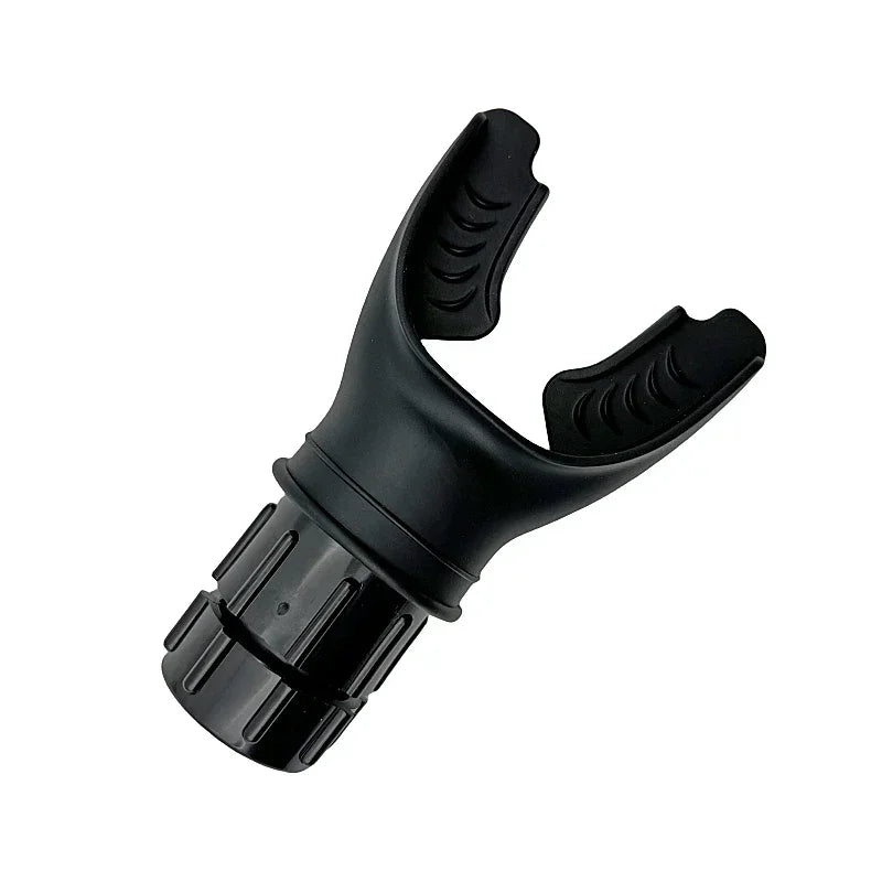 IronLung 2.0™️ : Breath Resistance Trainer For Endurance